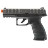 Beretta APX CO2 Blowback Airsoft Pistol