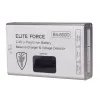 Elite Force 2-4S LiPo/Li-Ion Battery Balance Charger & Voltage Detector