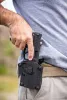 Umarex Multifit Paddle Holster