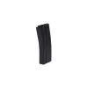 Heckler & Koch 416 AEG Airsoft Rifle