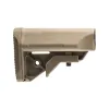 ELITE FORCE M4 STOCK