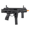 Beretta PMX GBB Airsoft Rifle