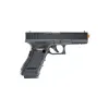 GLOCK G17 Gen 3 CO2 6mm Airsoft BB Gun