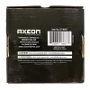 Axeon Optics MDSR1 Micro Dot Sight With Riser 