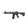 HK® HK416 A5 Mod 1 AEG Airsoft Rifle 