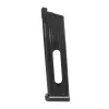Trinity Hi-Capa CO2 Mag-6mm-Black