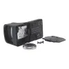 Umarex Red Dot Sight 8 (RDS8)