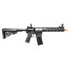 Elite Force BR4 AEG Airsoft Rifle