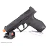 Walther PDP Compact Optic Ready Airsoft Pistol