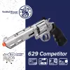 Smith & Wesson 629 Competitor 6-Inch Airsoft Revolver