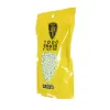 ELITE FORCE TRACER BB'S - Light Green: 1000ct