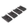 Umarex Optic Adapter Plates - 4 Pk