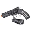 Elite Force H8R Gen II Airsoft Pistol Revolver 6mm