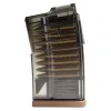 HK M110 A1 Airsoft Magazine