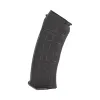 E&L AK12 Essential 2.0 AEG AK Airsoft Rifle