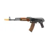 E&L AKS-74N Essential 2.0 AEG AK Airsoft Rifle