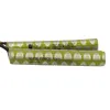 ELITE FORCE AIRSOFT NIMH NUN CHUCK BATTERY