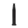 Trinity Hi-Capa 2011 GBB 28 Round Airsoft Magazine