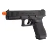 GLOCK 17 Gen5 MOS 6mm Airsoft Pistol