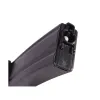 HK MP7 AEG High Cap Magazine