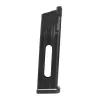 Trinity Hi-Capa CO2 Mag-6mm-Black