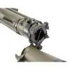 Elite Force M3 MAAWS Airsoft Launcher