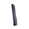 Beretta M92 A1 40 Round Extended Airsoft Magazine