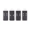 Umarex Optic Adapter Plates For GLOCK Type MOS 1 Airsoft & Airguns