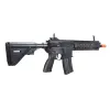 HECKLER & KOCH 416 A5 COMPETITION AIRSOFT RIFLE