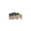 AMOEBA AS-02 STRIKER RIFLE