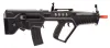IWI Tavor Tar 21