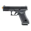 Glock G45 GBB 6mm Blowback Airsoft Pistol