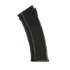 Elite Force E&L Black AK74 AEG Magazine