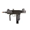IWI UZI Carbine CO2 Gen 2 Airsoft Rifle