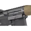  Elite Force M4 CQB AEG Airsoft Rifle