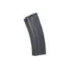HK 416 A5 ERG Airsoft Rifle