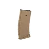 VFC QRS MID CAP MAG - 6MM - 120 RDS