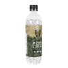 ELITE FORCE .28 GRAM PRECISION AIRSOFT BBS - 2700 CT
