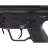 Heckler & Koch MP5K AEG Airsoft Rifle