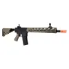 Elite Force M4 CFRX EyeTrace AEG Airsoft Rifle