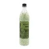 Elite Force Milsim .28 gram 5,000 Count Tracer BBs