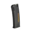KWA M10 Mod 1 Adjustable Velocity AEG