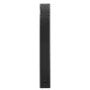 HK MP5 AEG Mid-Cap Airsoft Magazine