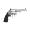 Smith & Wesson M29 Airsoft Revolver 5-in Barrel