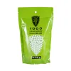 Elite Force .25 Gram Field BBs - 1000 ct
