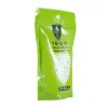 Elite Force .25 Gram Field BBs - 1000 ct