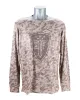 Elite Force Front Line Resolution T-shirt: Long Sleeve