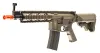 ELITE FORCE M4 CQB