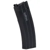 HK 416 A4 GBB 40 Round Magazine