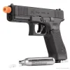 GLOCK 17 Gen5 MOS 6mm Airsoft Pistol